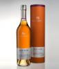 A.de fussigny fins bois cognac 0.7l