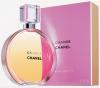 Chanel chance edt 50ml
