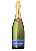 POMMERY BRUT ROYAL 0.75L