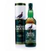 Whiskey famous grouse 12yo 70cl