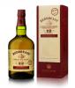 Whiskey redbreast 12 ani 0.7l