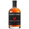 Whisky dramsylvania 0.7l