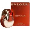 Bvl omnia edp 65 ml