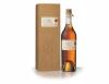 Cognac raymond ragnaud vintage 1993 in gift box 70cl