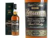 CRAGGANMORE DUBLU MATURAT WHISKEY 70CL