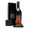 Glenmorangie signet luxury box 0.7l