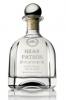 PATRON GRAN TEQUILA PLATINIUM 0.7L