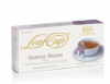 Ronnefeldt ceai leafcup oriental olong 15*2.4g