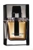 Christian dior homme intense  edt 100ml