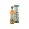 COGNAC RAYMOND RAGNAUD FOLLE BLANCHE 2002 0.7L