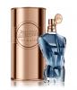 JEAN PAUL GAULTIER LE MALE ESSENCE EDP 75 ML