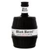 ROM AH RIISE BLACK BARRELL 0.7L