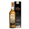 WHISKY ARRAN 10 ANI 0.7L