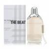 Burberry the beat woman  edp 75ml