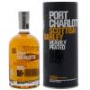 WHISKY BRUICHLADDICH PORT CHARLOTTE  0.7L