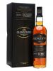 Whisky glengoyne 21yo 0.7l