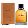 Armani eau d'aromes homme edt 100ml