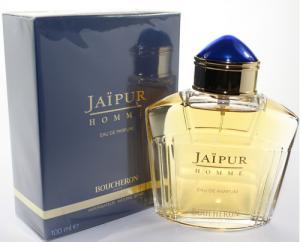 BOUCHERON JAIPUR HOMME EDP 100ML