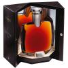 COGNAC CAMUS EXTRA ELEGANCE 0.7L