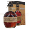 WHISKY BLANTON'S ORIGINAL BOURBON 70CL