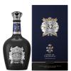 WHISKY CHIVAS ROYAL 32YO 0.5L