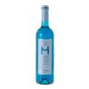 Vin albastru alcantara marques de alcantara chardonay 0.75l