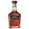 WHISKY JACK DANIEL'S SINGLE BAREL 70CL