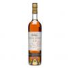 LEYRAT XO VIEILLE  RESERVE COGNAC 0.7L