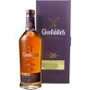 Whiskey glenfiddich excellence 26yo