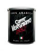 Cafea vergnano moka 250g