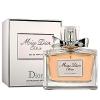 Christian dior miss dior cherie edp 100ml