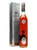 COGNAC GODET EXCELLENCE XO 70CL