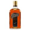 Liqueur cointreau noir 70cl