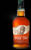 Buffalo trace bourbon whiskey 0.7l