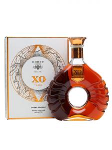 COGNAC GODET XO 0.7L