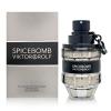 VIKTOR &amp; ROLF SPICE BOMB HOMME EDT 90ML