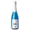 Vin albastru cava azul alma de merixel 0.75l