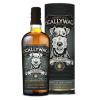 WHISKEY DOUGLAS LAING SCALLYWAG 70CL