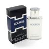 Ysl kouros 100ml