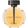 CARTIER LE BAISER DU DRAGON EDT 50ML TESTER