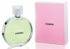 Chanel chance eau fraiche edt 100ml