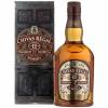 Chivas regal12yo  whiskey 1.5l