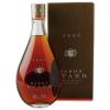 COGNAC OTARD VSOP 70CL