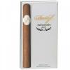 DAVIDOFF ANIVERSARIO NO 2 CELLO 4 S TRABUC