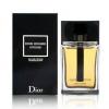 Christian dior homme intense edp 50ml