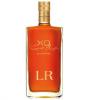Leopold raffin xo cognac 0.7l