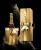 MOET CHANDON BRUT IMPERIAL GOLD 0.7  CUTIE