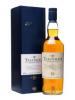 TALISKER ISLE 10YO 0.7L