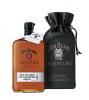 WHISKEY JIM BEAM SIGNATURE 1L