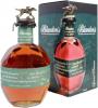 WHISKY BLANTON'S SPECIAL RESERVE GREEN 70CL